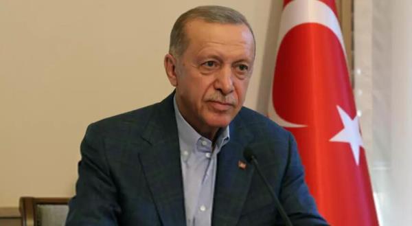 克里姆林宫的批评者阿列克谢·纳瓦尔尼搬到了北极刑事殖民地：盟友