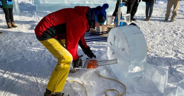 玩家辅助神器：“斗棋麻将怎么开挂”开挂(透视)辅助教程