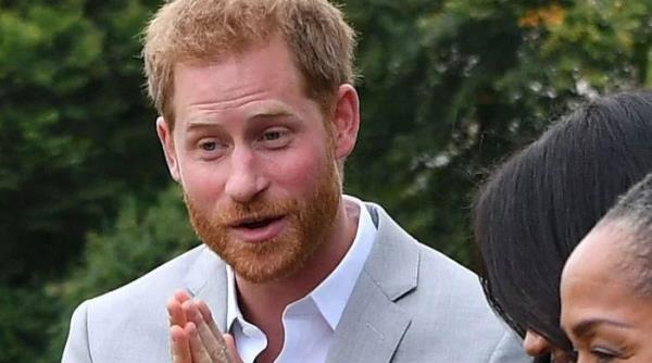 一分钟了解“新上游大厅房卡
”详细房卡教程 一分钟了解“新上游大厅房卡
”详细房卡教程