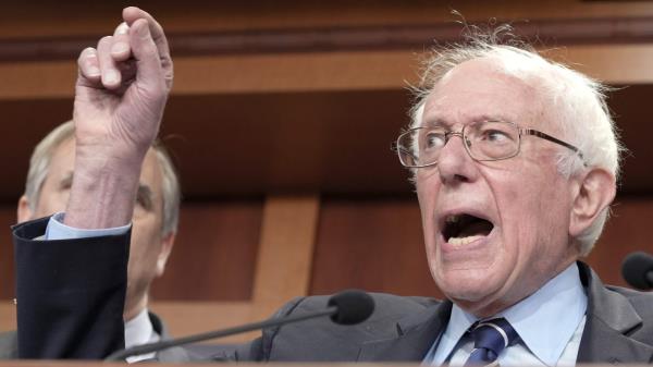 三分钟解答“自己好友怎么建炸金花房卡的房间”获取房卡方式