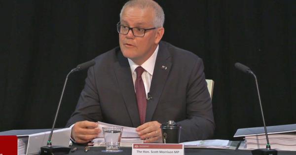 开挂辅助工具“约局吧透视挂真假”其实确实有挂