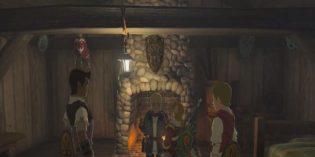 必备教程怎么开炸金花房间-(详细分享开挂教程) 必备教程怎么开炸金花房间-(详细分享开挂教程)