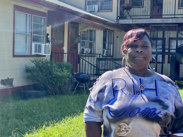 秒懂教程“新版道游房卡大厅”获取房卡教程