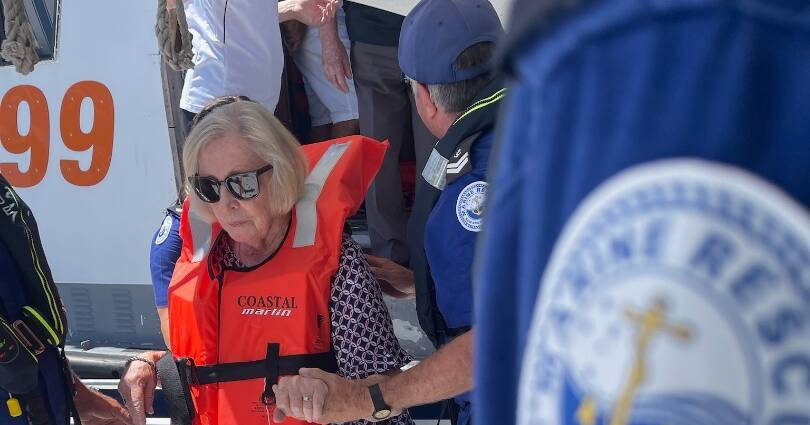 基本科普微信炸金花如何建房间-(详细分享开挂教程)