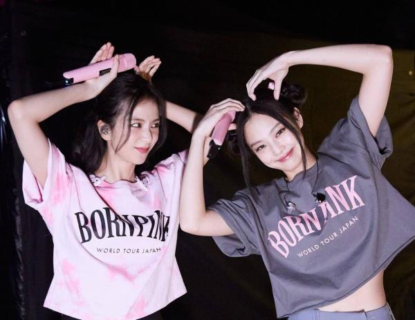 玩家攻略推荐文章“微信炸 金花房卡去哪里充值”详细房卡怎么充值教程 玩家攻略推荐文章“微信炸 金花房卡去哪里充值”详细房卡怎么充值教程