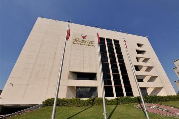 开挂辅助工具“约局吧透视挂真假”其实确实有挂