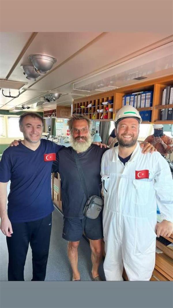 介绍一款“牛魔王大厅有挂吗”(详细透视教程)-知乎