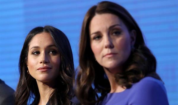 秒懂教程“斗战胜佛怎么买房卡”获取房卡教程