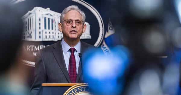 玩家必看“微信金花怎样购买充值房卡
”房卡详细使用教程