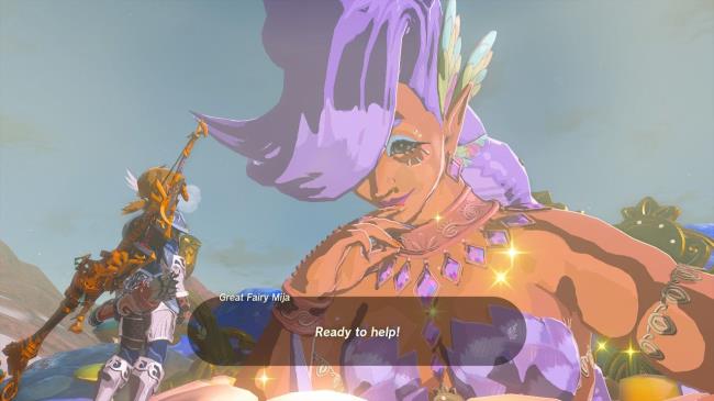 玩家辅助神器：“微乐挖坑可不可以开挂”其实确实有挂