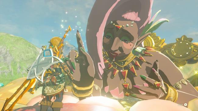 房卡攻略“新二号大厅牛牛买房卡”房卡详细使用教程 房卡攻略“新二号大厅牛牛买房卡”房卡详细使用教程