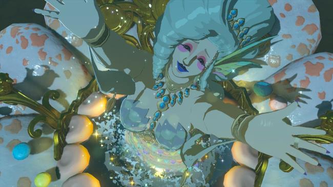 玩家辅助神器：“微乐挖坑可不可以开挂”其实确实有挂