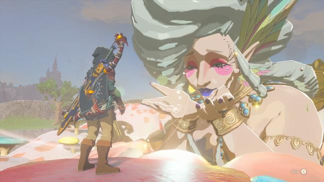 一分钟普及“微信炸金花房卡在哪充值-链接找谁买-