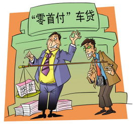 房卡攻略“新二号大厅牛牛买房卡”房卡详细使用教程 房卡攻略“新二号大厅牛牛买房卡”房卡详细使用教程