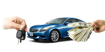 房卡攻略“斗牛房卡”详细房卡教程 房卡攻略“斗牛房卡”详细房卡教程