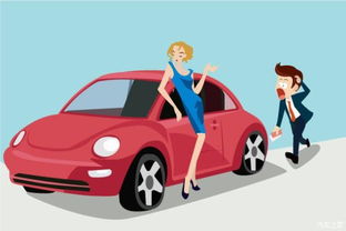 房卡攻略“新二号大厅牛牛买房卡”房卡详细使用教程