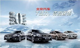 秒懂教程“战神房卡怎么弄”详细步骤 秒懂教程“战神房卡怎么弄”详细步骤