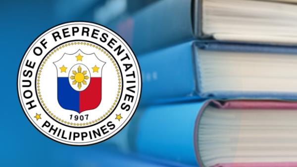 玩家必看“微信金花怎样购买充值房卡
”房卡详细使用教程