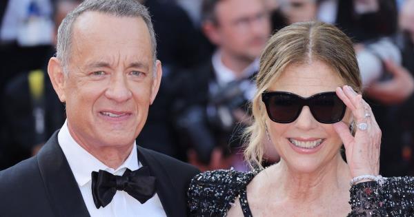 玩家攻略“微信玩炸金花房卡链接
”房卡详细使用教程 玩家攻略“微信玩炸金花房卡链接
”房卡详细使用教程