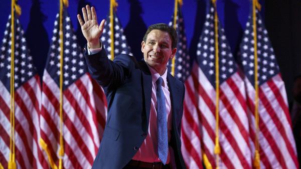 秒懂教程“战神房卡怎么弄”详细步骤