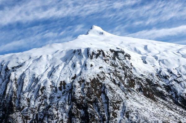 怀旧周报“微信金花怎么和朋友创房间玩”链接房卡在哪里获取