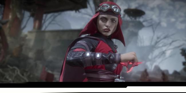 一分钟普及“微信炸金花房卡在哪充值-链接找谁买-