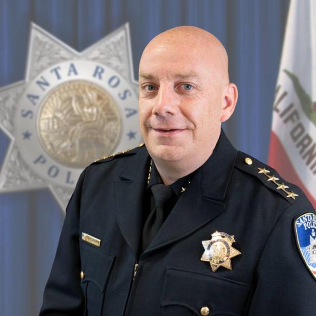 推荐一款“如何在微信上开炸 金花房间”链接房卡在哪里获取