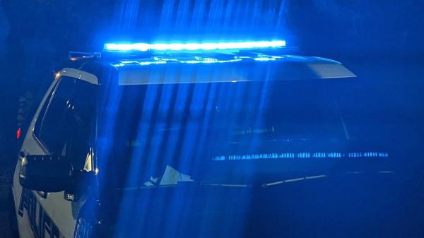 HCL科技合并2023年6月净销售额为2629600亿卢比，同比增长12.07%