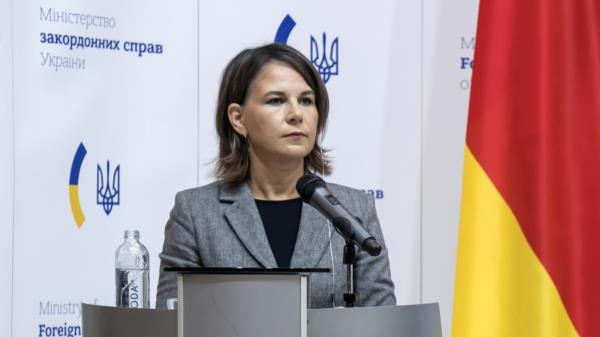 必看教程“微信群金花房卡哪里充值-详细房卡怎么购买教程 必看教程“微信群金花房卡哪里充值-详细房卡怎么购买教程