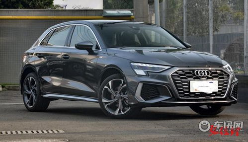 强力推荐“天天休闲可以开挂吗!专业师傅带你一起了解(确实有挂)