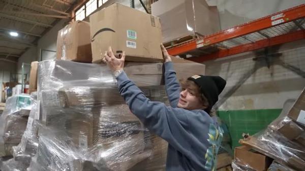 强力推荐“天天休闲可以开挂吗!专业师傅带你一起了解(确实有挂) 强力推荐“天天休闲可以开挂吗!专业师傅带你一起了解(确实有挂)