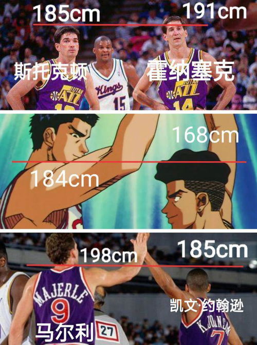 HCL科技合并2023年6月净销售额为2629600亿卢比，同比增长12.07%