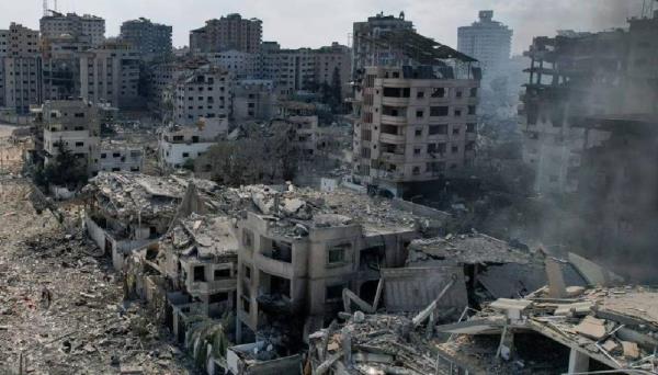 强力推荐“天天休闲可以开挂吗!专业师傅带你一起了解(确实有挂) 强力推荐“天天休闲可以开挂吗!专业师傅带你一起了解(确实有挂)