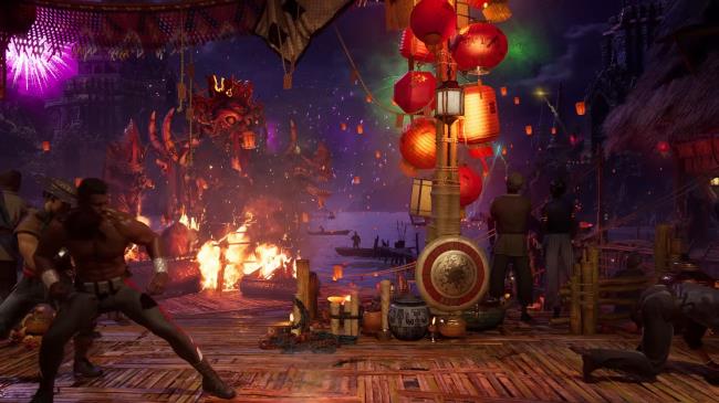 HCL科技合并2023年6月净销售额为2629600亿卢比，同比增长12.07%