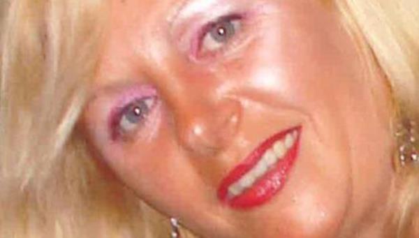 推荐一款”微乐双扣怎么让系统发好牌!详细分享装挂步骤