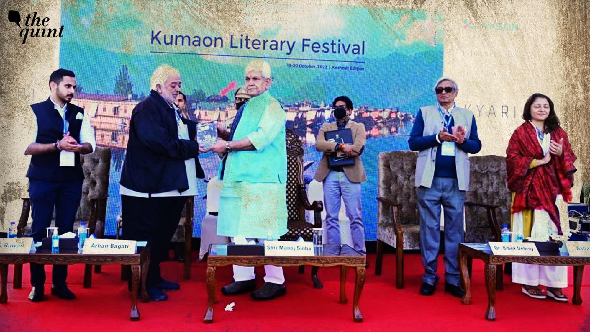 推荐一款”微乐双扣怎么让系统发好牌!详细分享装挂步骤