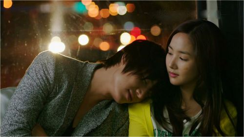 十分讲解!人海大厅牛牛房卡-链接如何购买