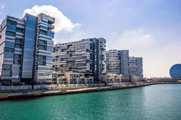 今日教程“新猴王房卡-链接找谁买- 今日教程“新猴王房卡-链接找谁买-