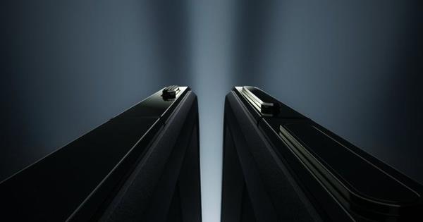 玩家辅助神器：“微乐江苏麻将怎么控制输赢”(曝光透视必备猫腻)