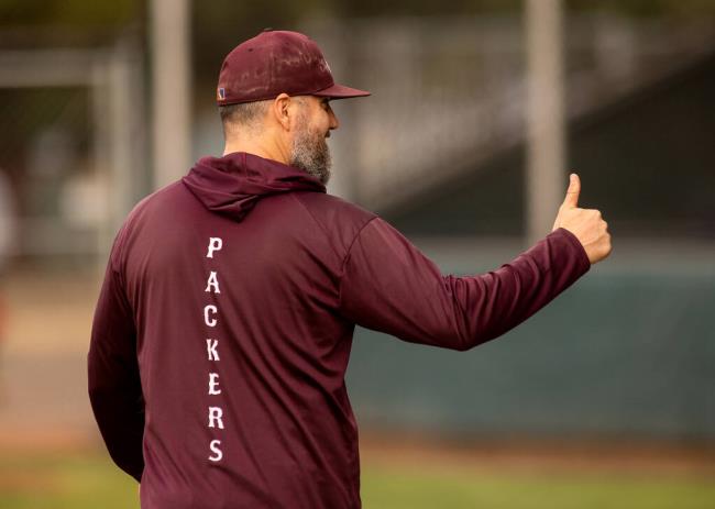 房卡攻略“新二号大厅链接金花房卡”详细房卡教程 房卡攻略“新二号大厅链接金花房卡”详细房卡教程