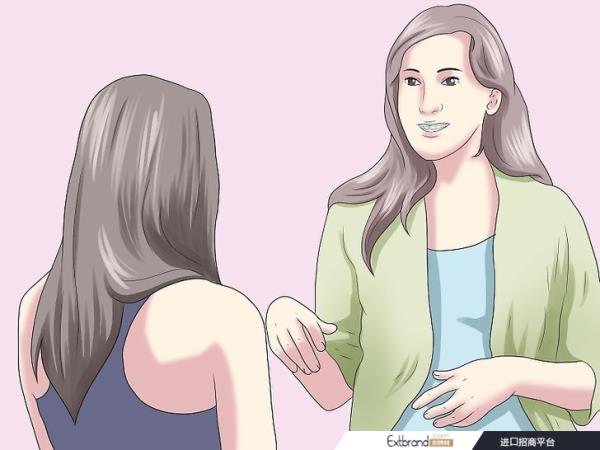 房卡攻略“新二号大厅链接金花房卡”详细房卡教程