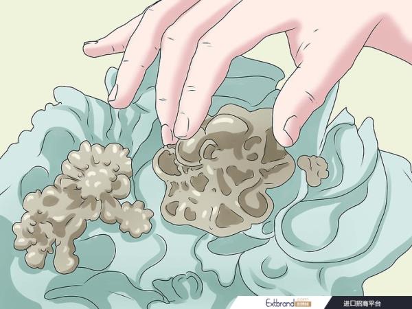 教程辅助!“微乐陕西三带开挂!详细分享装挂步骤