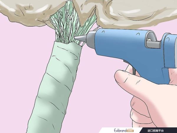 介绍一款“闲逸斗地主外卦神器下载安装!专业师傅带你一起了解(确实有挂)