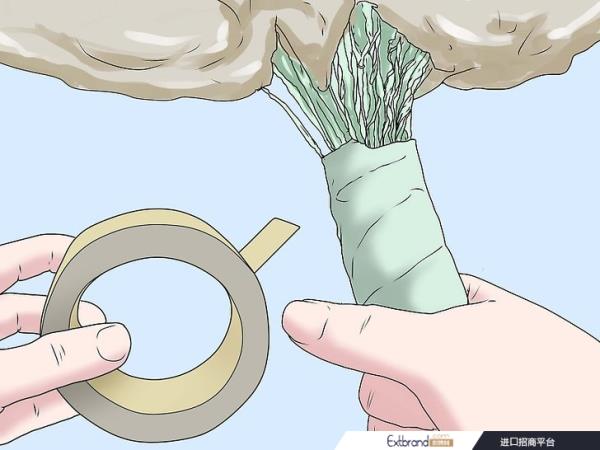 5名来自曼尼普尔的毒贩,在古瓦哈提被拘留 5名来自曼尼普尔的毒贩,在古瓦哈提被拘留