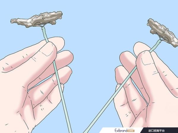 十分讲解!人海大厅牛牛房卡-链接如何购买