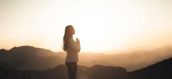 秒懂教程“皇豪互娱房卡怎么买”获取房卡方式 秒懂教程“皇豪互娱房卡怎么买”获取房卡方式