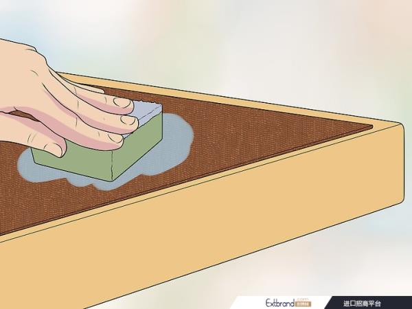 秒懂教程“皇豪互娱房卡怎么买”获取房卡方式 秒懂教程“皇豪互娱房卡怎么买”获取房卡方式