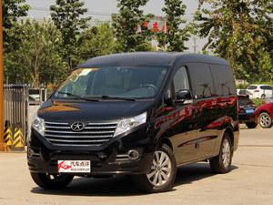 介绍一款“天天斗地主真人版免费版下载破解版”(确实是有挂)-知乎