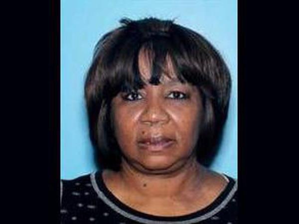 秒懂教程“卡农大厅在哪里买房卡”详细步骤 秒懂教程“卡农大厅在哪里买房卡”详细步骤