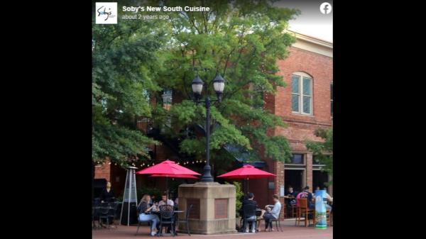 今日教程“在哪可以创建炸金花的房间-购买房卡介绍